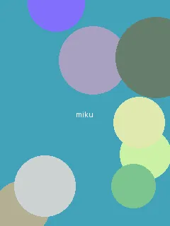 门第电视剧36全集免费 - 初音未来角色图